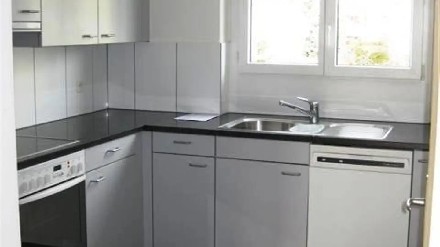 Appartamento in affitto - Gubelstrasse 6, 6340 Baar - Foto 2