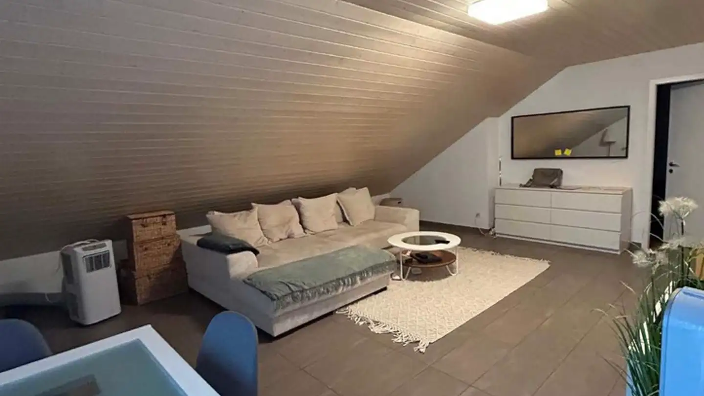 Appartamento in affitto - Boulevard Henri-Plumhof 18a, 1800 Vevey - Photo 3