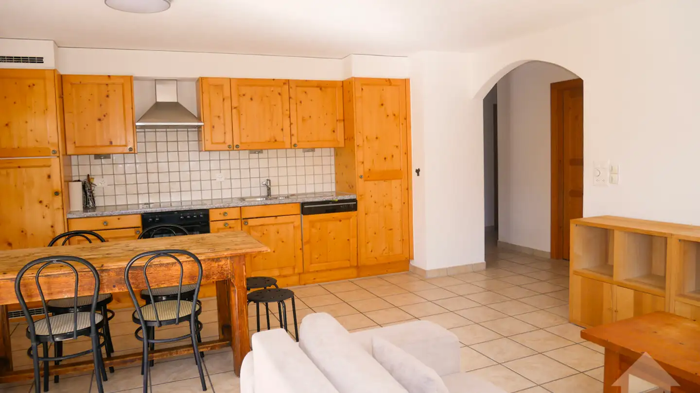 Appartamento in vendita - 1938 Champex-Lac - Photo 3