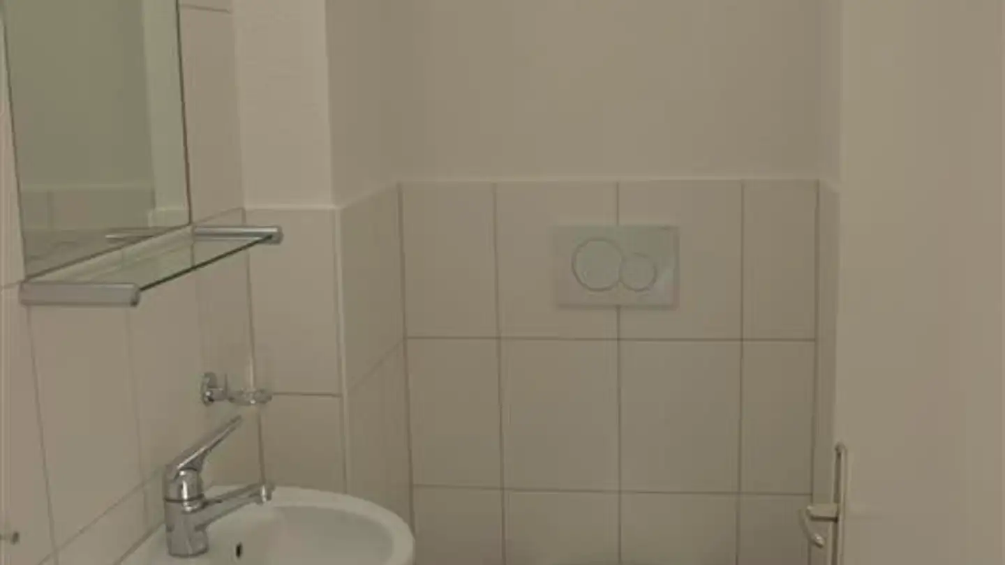 Appartamento in affitto - Gubelstrasse 6, 6340 Baar - Foto 3