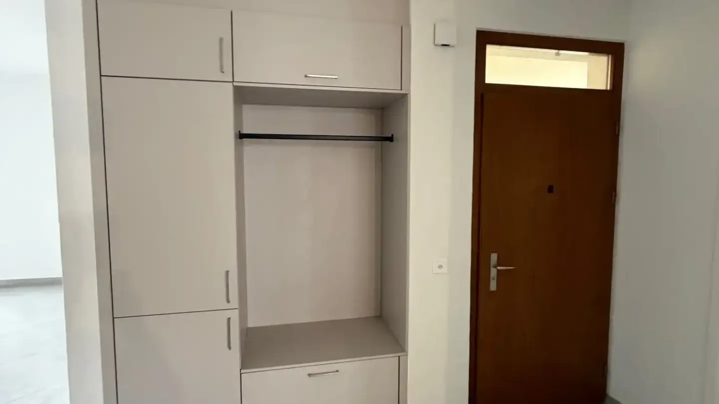 Maisonette mieten - Eichwisstrasse 66, 8634 Hombrechtikon - Foto 3