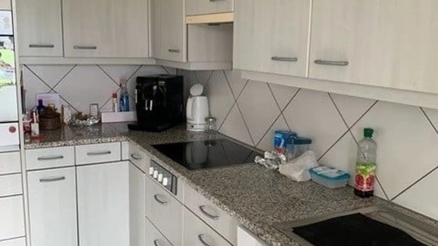 Appartamento in affitto - Innere Altachen 21, 4800 Zofingen - Foto 4