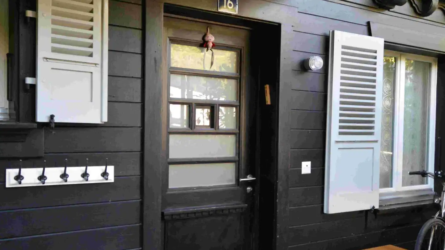 Maison individuelle à louer - Dentenbergstrasse 16, 3073 Gümligen - Photo 2