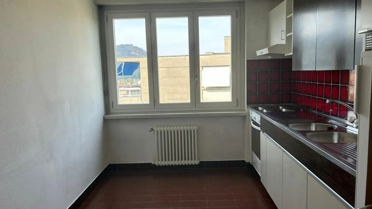 Appartement à louer - Via Bellinzona 10, 6833 Vacallo - Photo 3