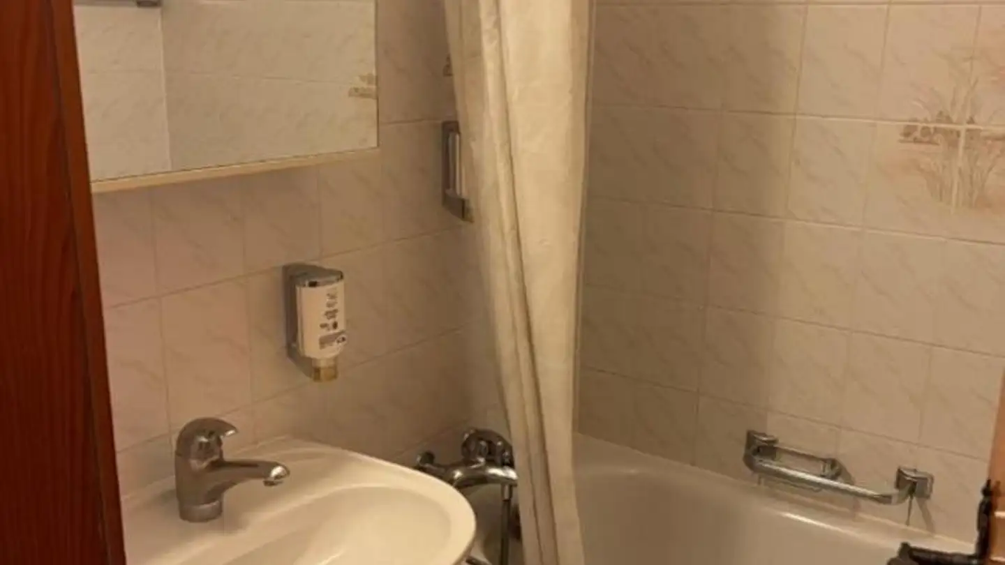 Appartement à vendre - Route Des Bains 93, 1911 Ovronnaz - Photo 3