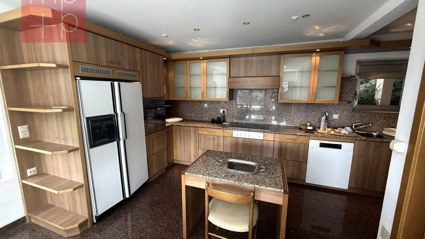 Single house for sale - 6839 Sagno - Photo 3