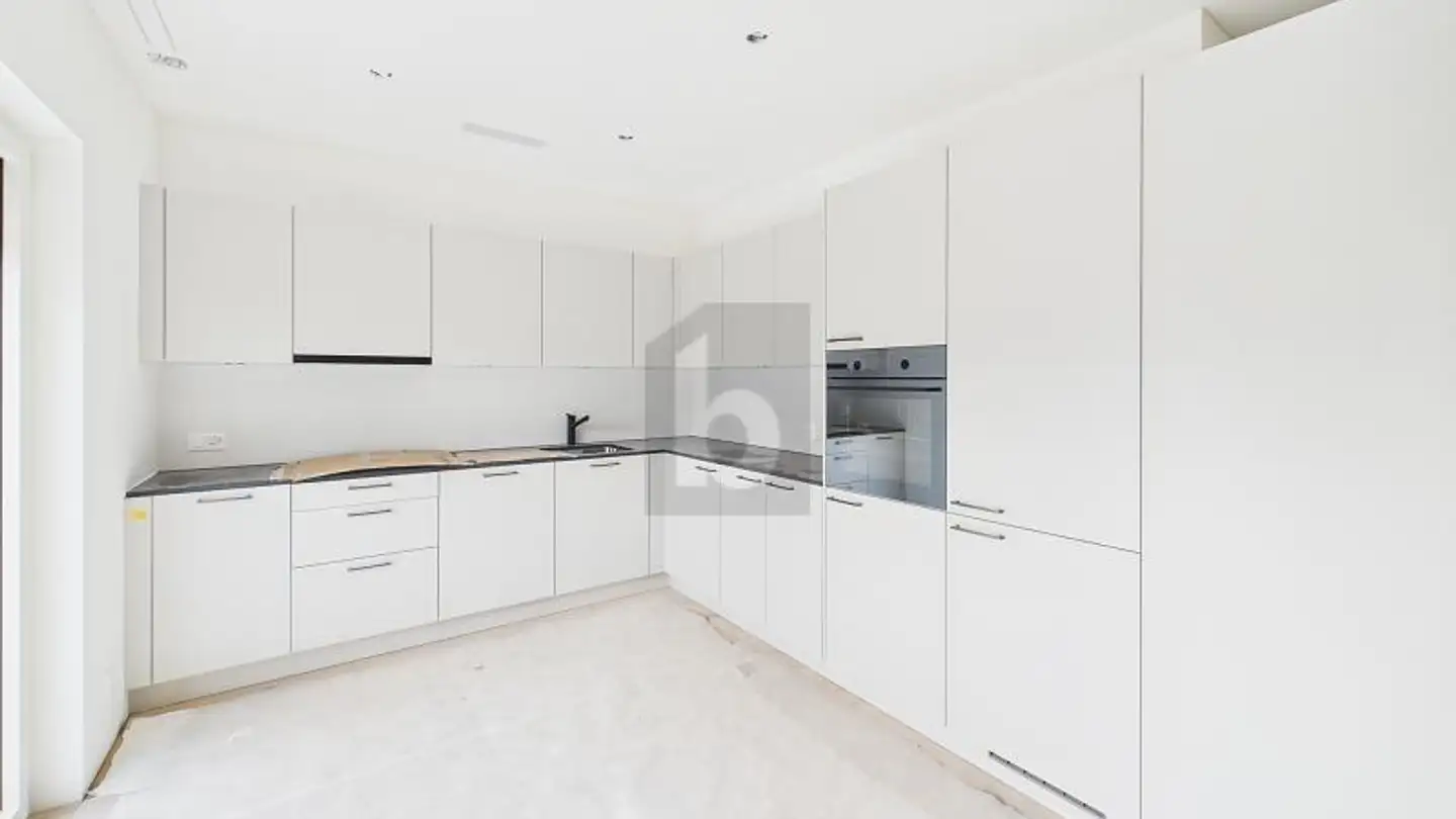 Maisonette kaufen - 4313 Möhlin - Foto 3