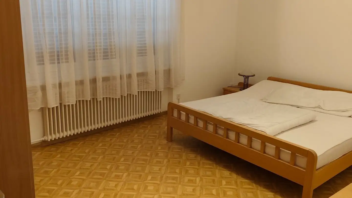 Appartamento in affitto - Via Lucomagno 46, 6715 Dongio - Photo 3