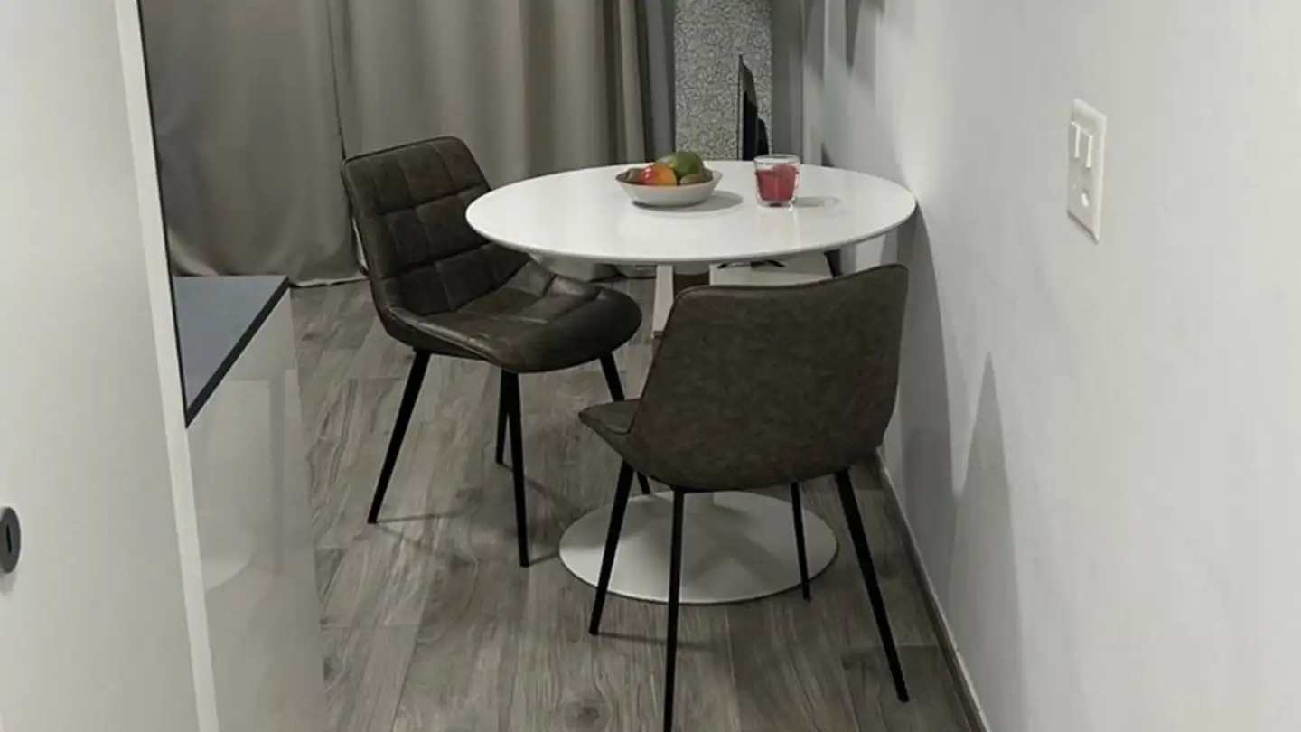 Appartement à louer - Zürcherstrasse 21, 5210 Windisch - Photo 4