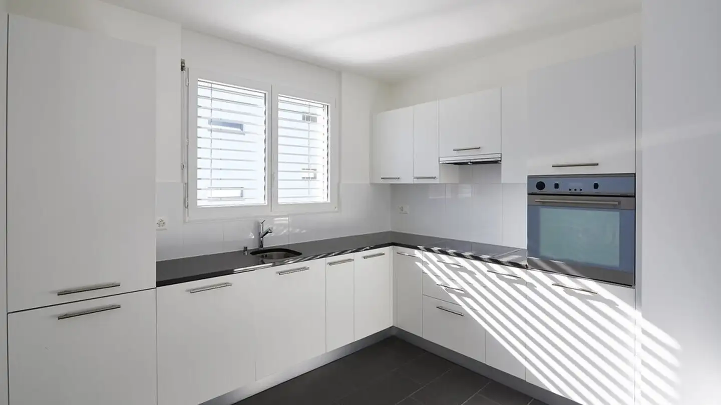 Appartamento in affitto - Via Vincenzo D'alberti 5, 6600 Locarno - Photo 2