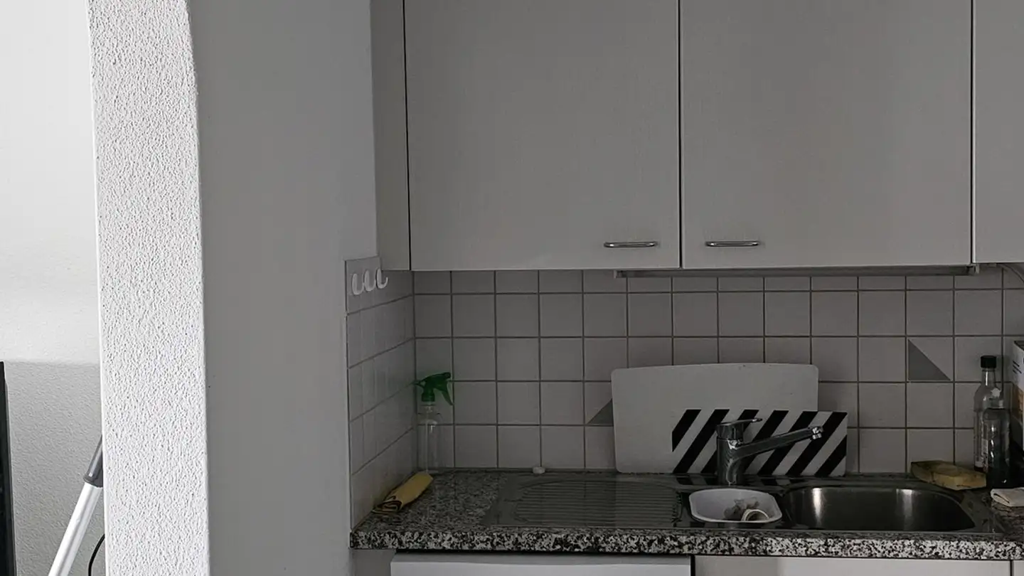 Appartamento in affitto - 6247 Schötz - Foto 2