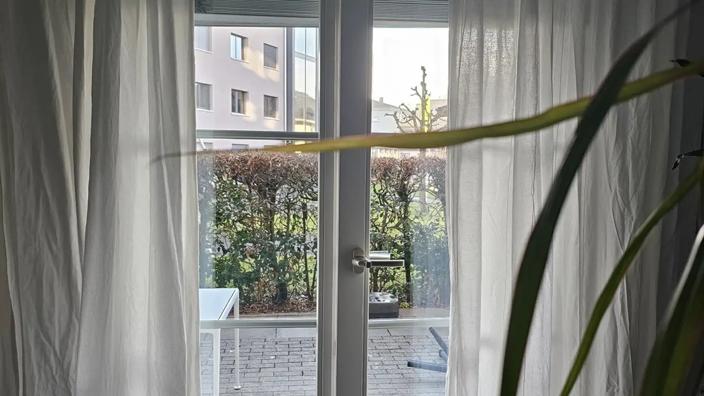 Appartamento in affitto - 6247 Schötz - Foto 3