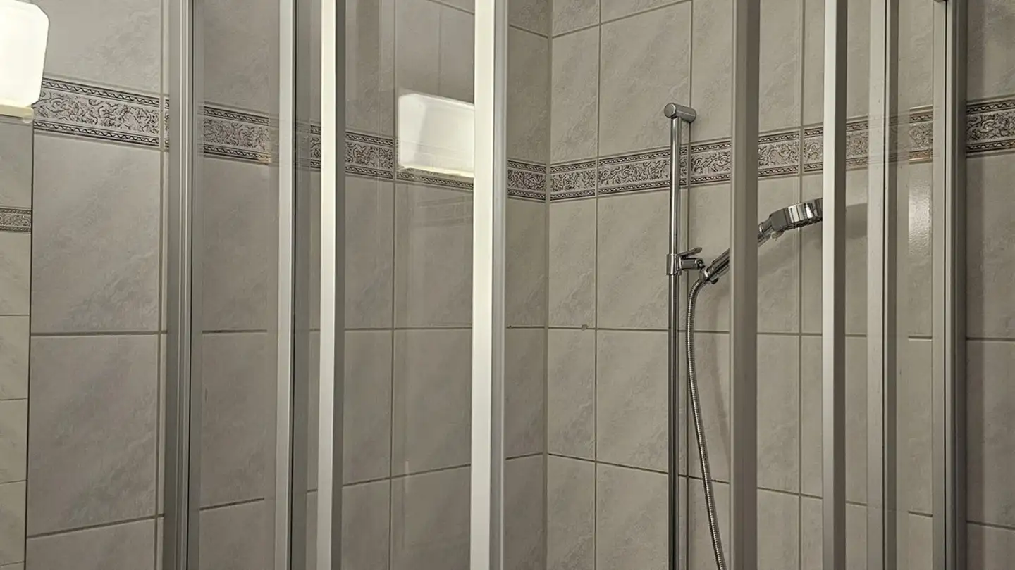 Appartamento in affitto - 6247 Schötz - Foto 4