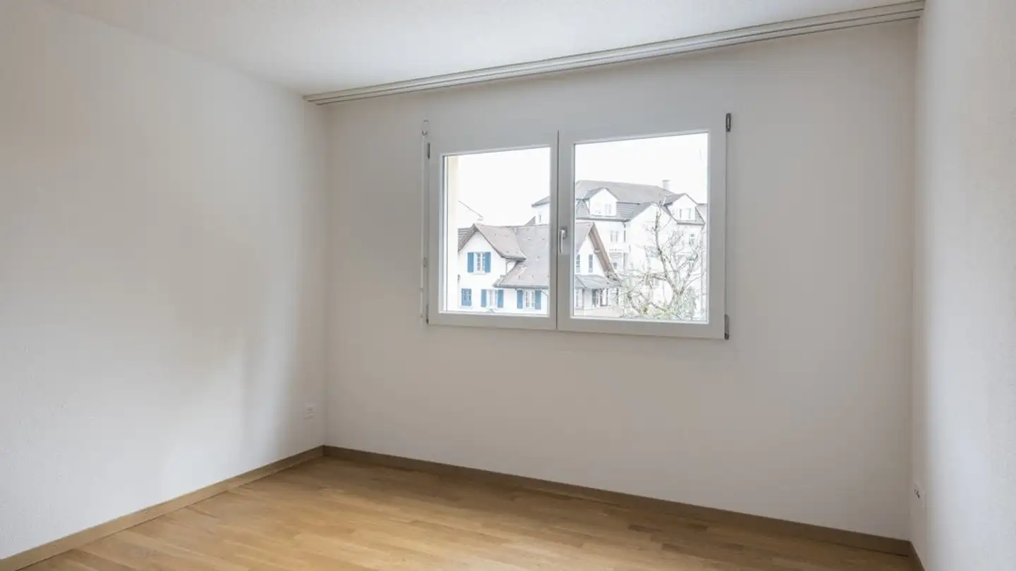 Appartamento in affitto - Schützenstrasse 7a, 8575 Bürglen TG - Foto 4
