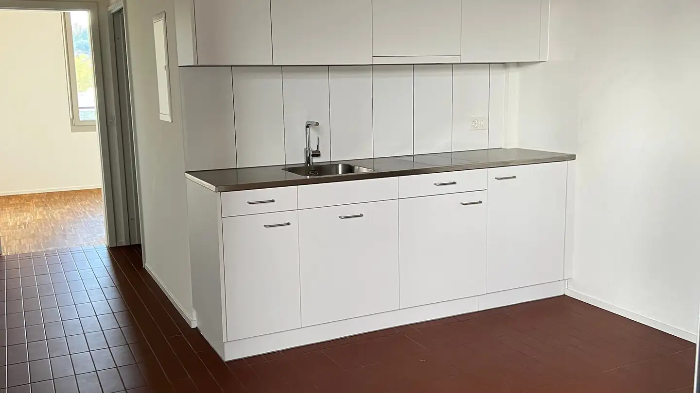 Studio in affitto - Hobelwerkweg 41a, 8404 Winterthur - Foto 3