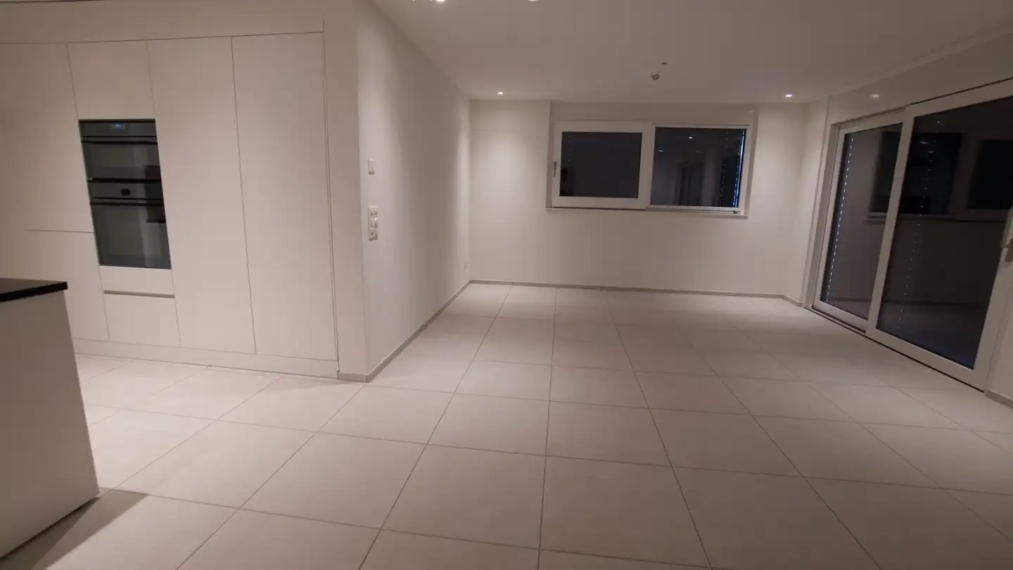 Appartamento in affitto - Buchenweg 18, 8105 Regensdorf - Foto 2