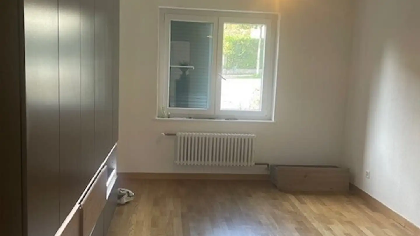 Appartamento in affitto - Quai De Copet 9, 1800 Vevey