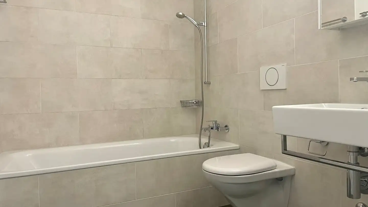 Penthouse for rent - Waldeggstrasse 32a, 3097 Liebefeld - Photo 4