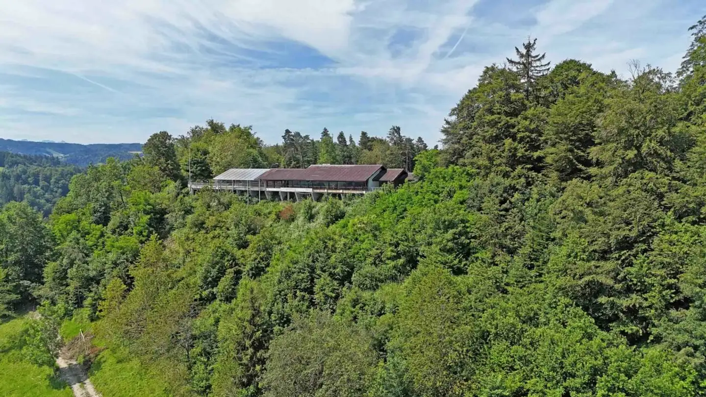 Commercial for sale - 3011 Bern - Photo 2