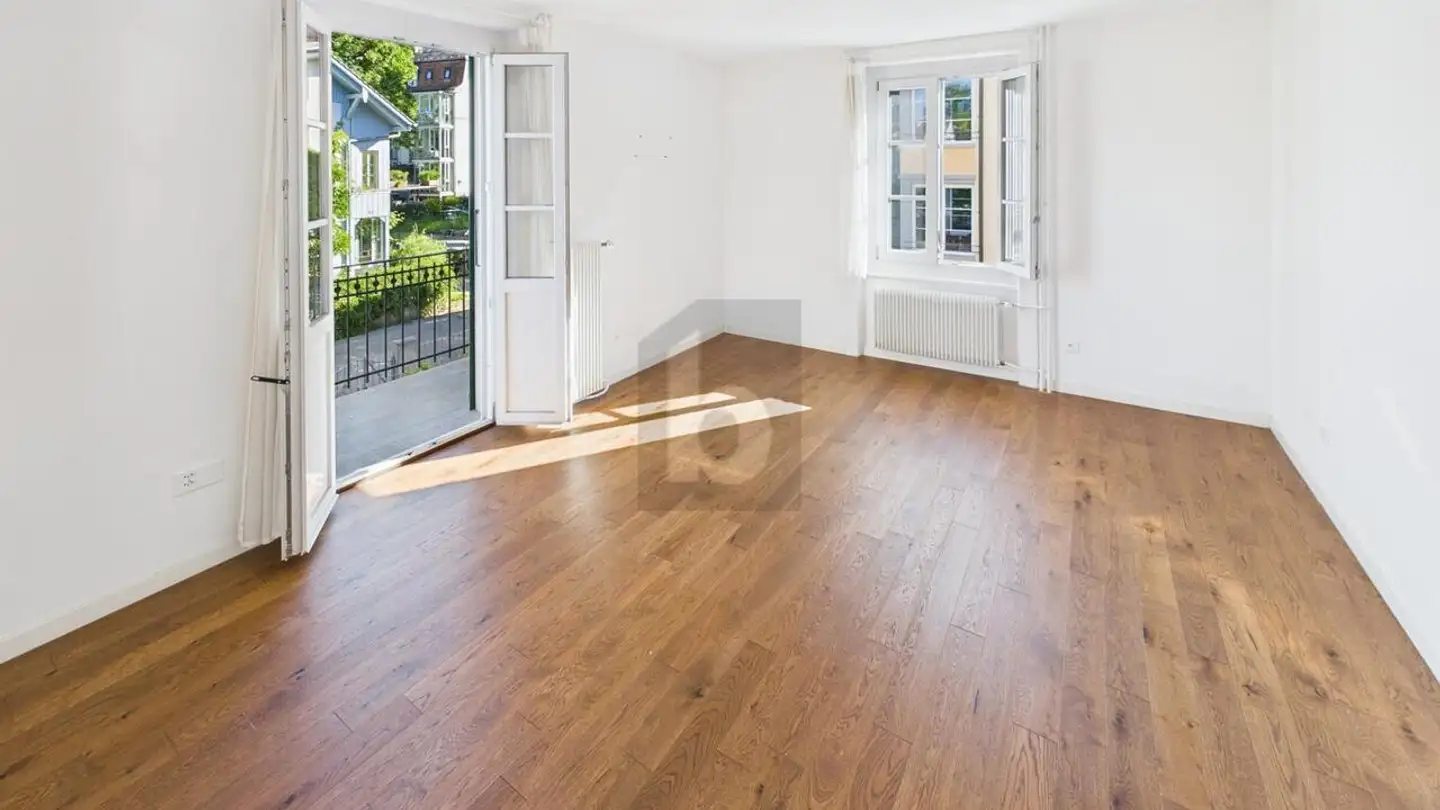 Appartamento in affitto - 3007 Bern