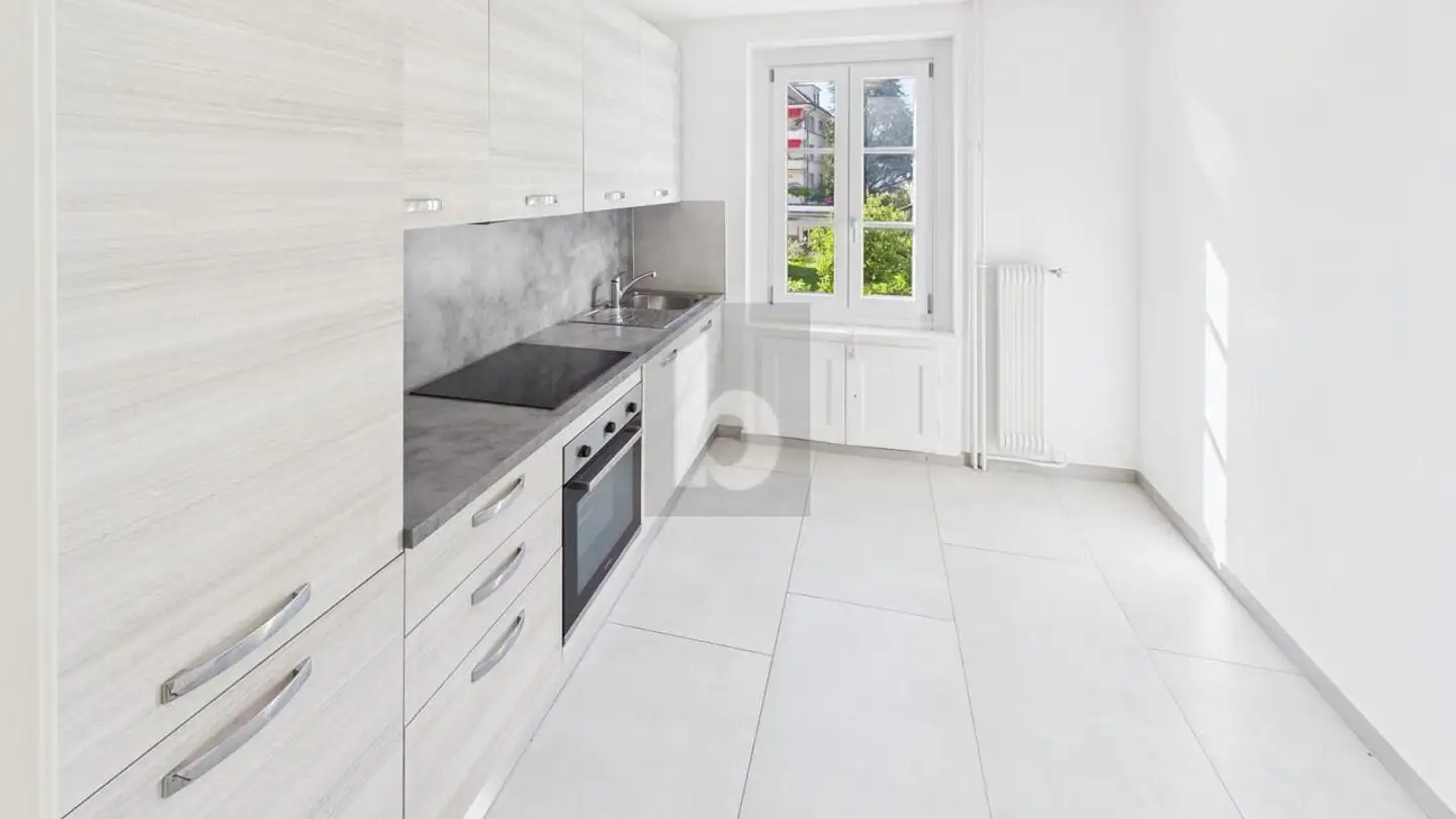 Appartamento in affitto - 3007 Bern - Foto 2