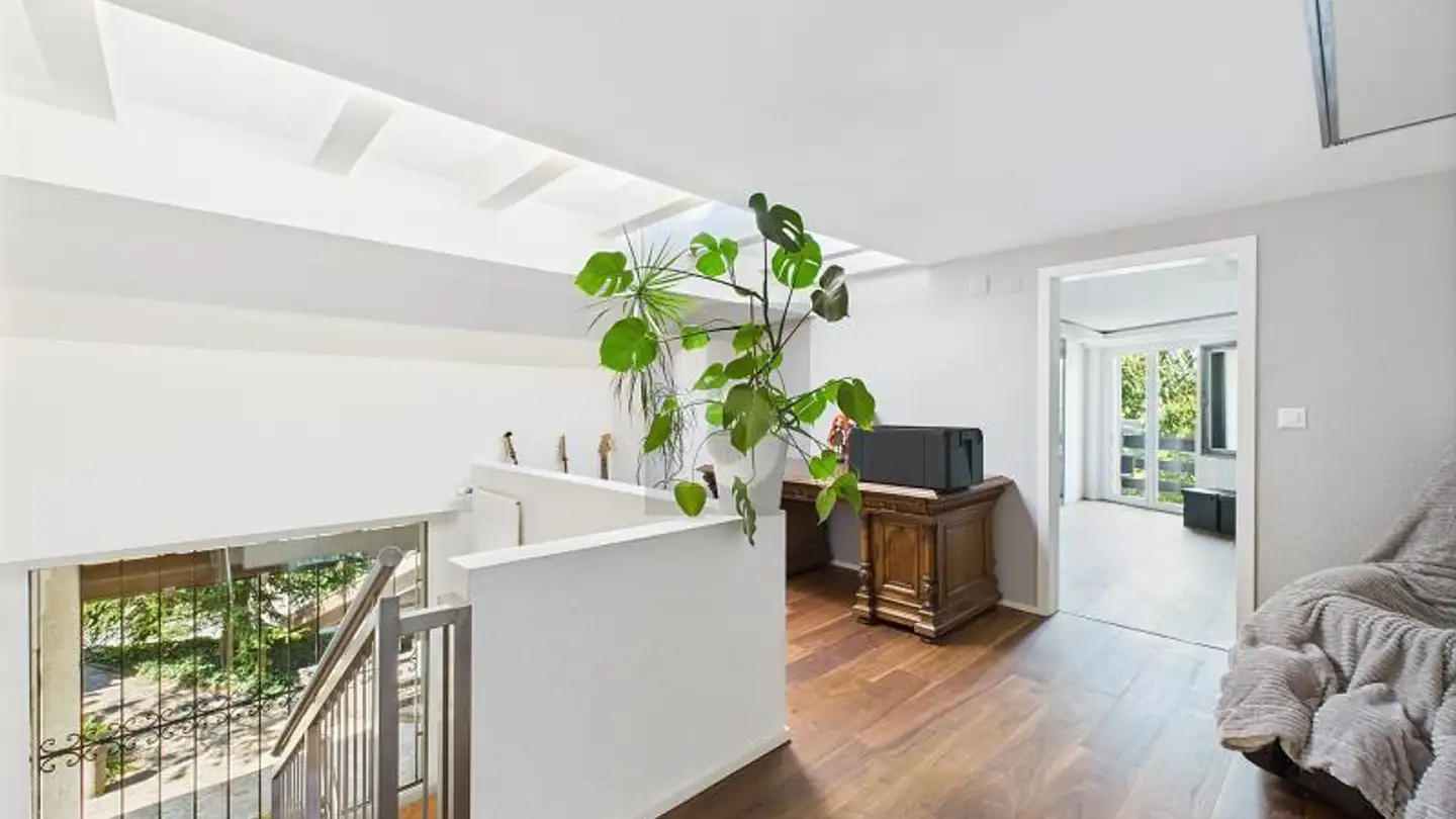 Einfamilienhaus kaufen - 9424 Rheineck - Foto 4