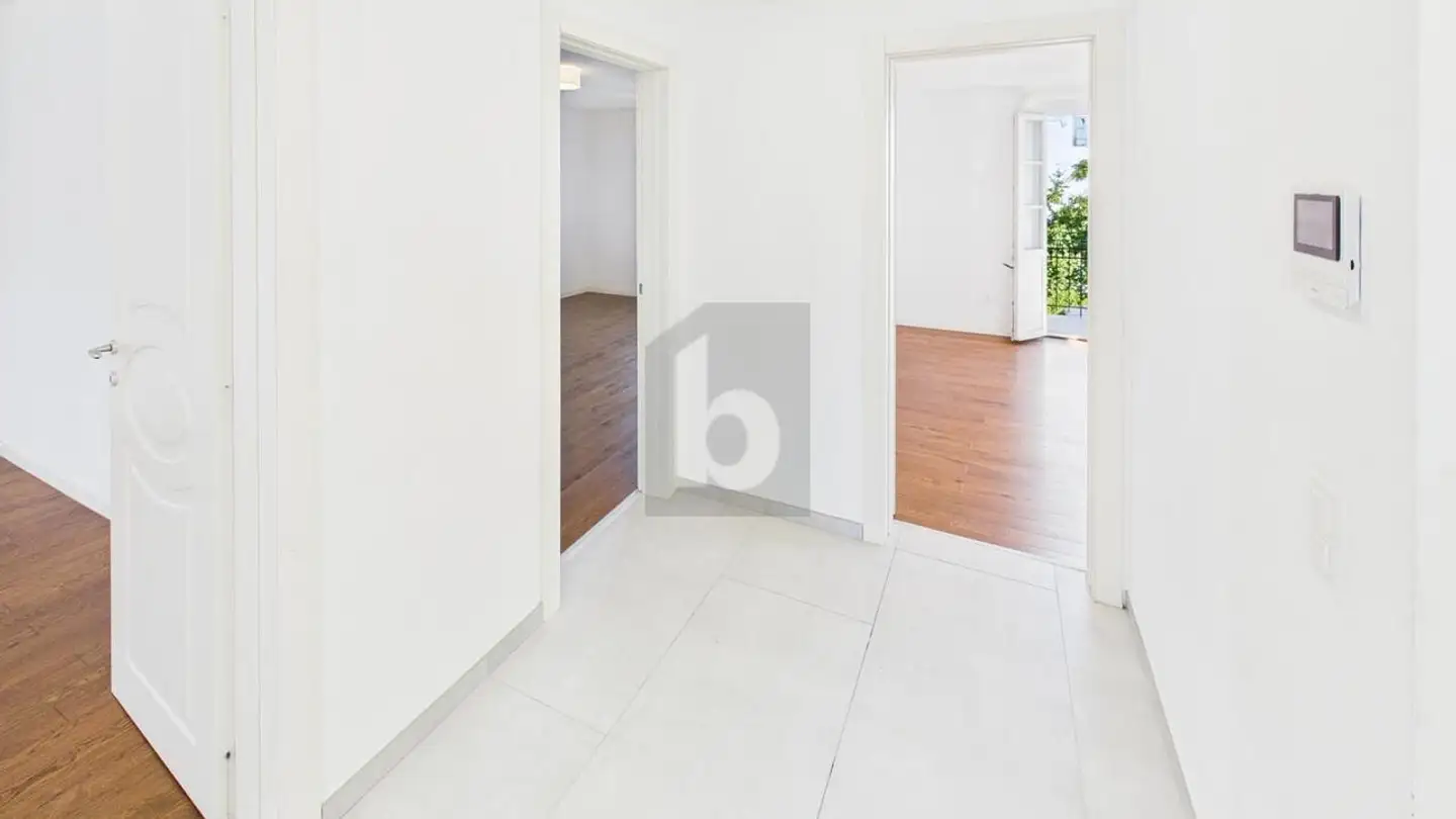 Appartamento in affitto - 3007 Bern - Foto 4