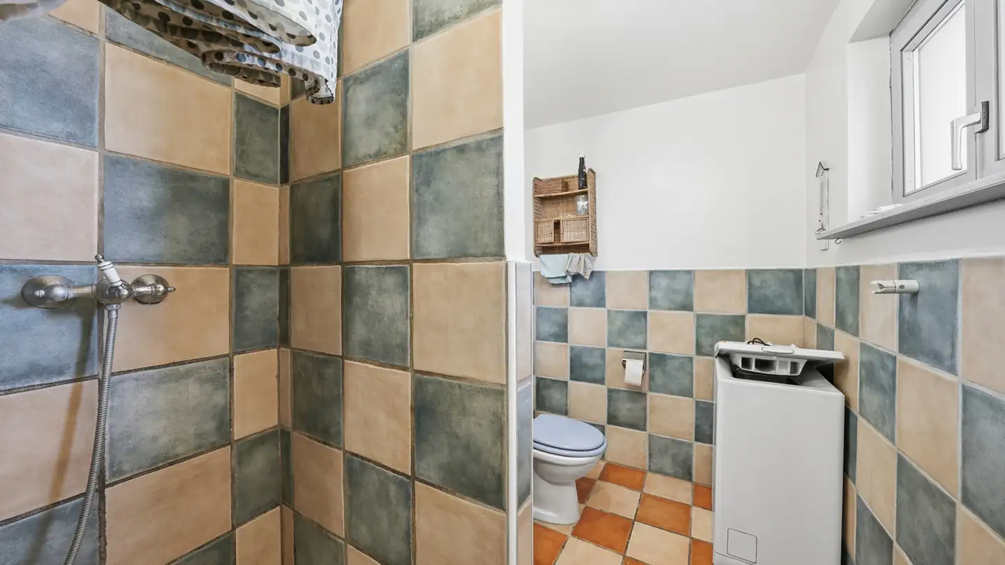 Villa à vendre - 1468 Cheyres - Photo 2