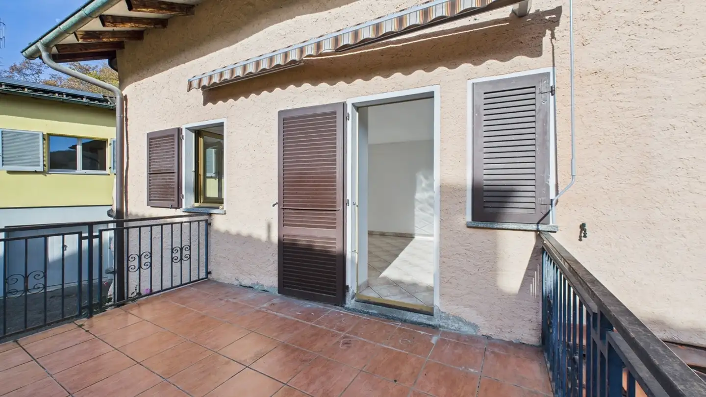 Casa a gradini in vendita - 6997 Sessa - Foto 4