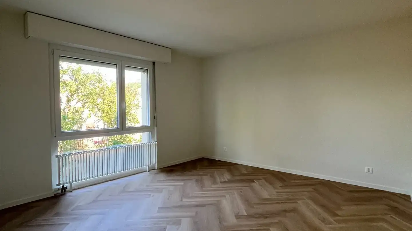 Appartamento in affitto - Chemin Des Sauges 15, 2525 Le Landeron - Foto 3