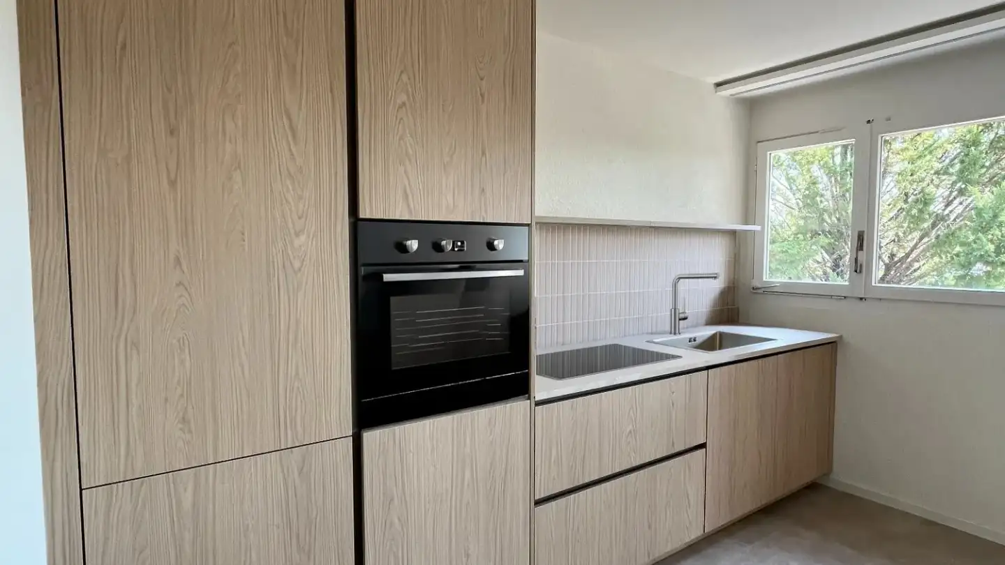 Appartamento in affitto - Chemin Des Sauges 15, 2525 Le Landeron - Foto 4