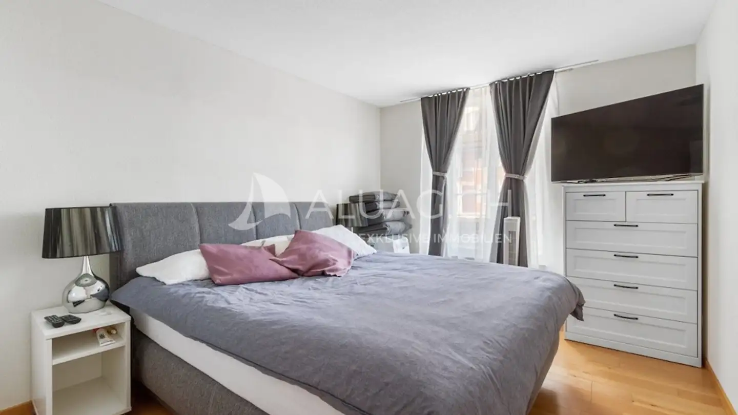 Einfamilienhaus kaufen - 3250 Lyss - Foto 4