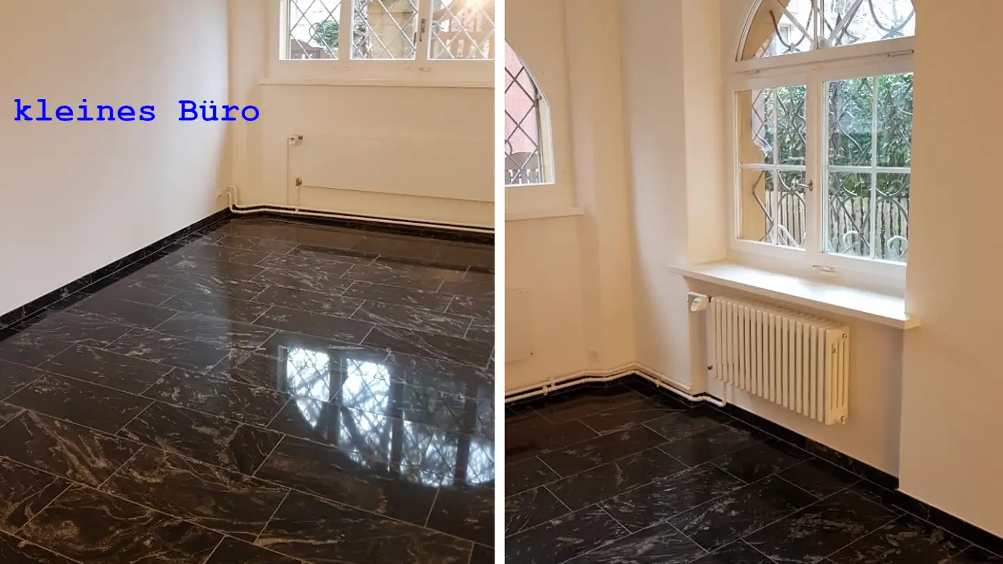 Laboratorio in affitto - Minervastrasse, 8032 Zürich - Foto 3