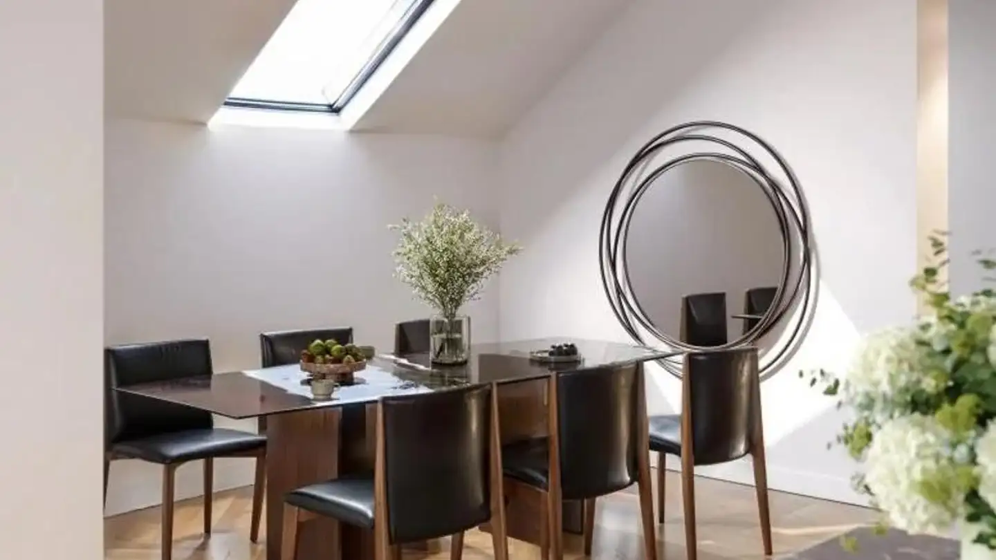 Appartamento in vendita - 1418 Vuarrens - Photo 3