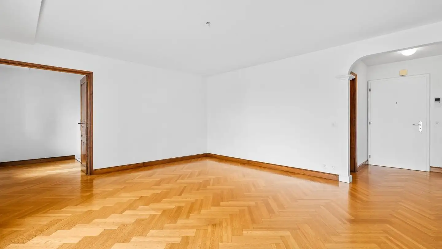 Apartment for sale - Avenue Général Guisan, 1009 Pully - Photo 3
