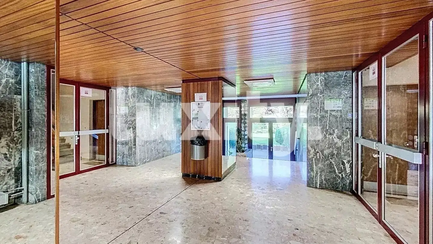 Appartamento in vendita - 1217 Meyrin - Foto 2