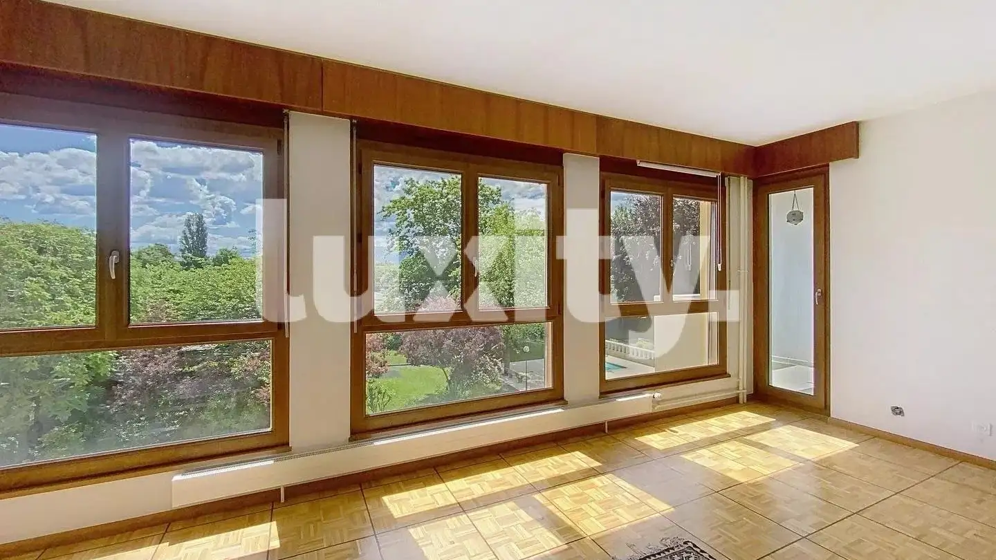 Appartamento in vendita - 1217 Meyrin - Foto 3