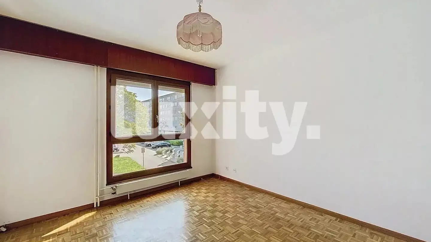 Appartamento in vendita - 1217 Meyrin - Foto 4