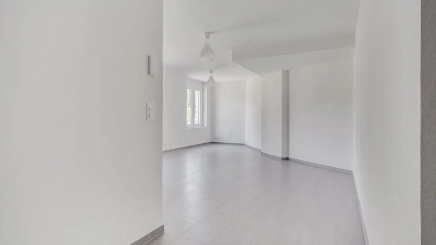 Gewerbe mieten - Im See 18, 8187 Weiach - Foto 4