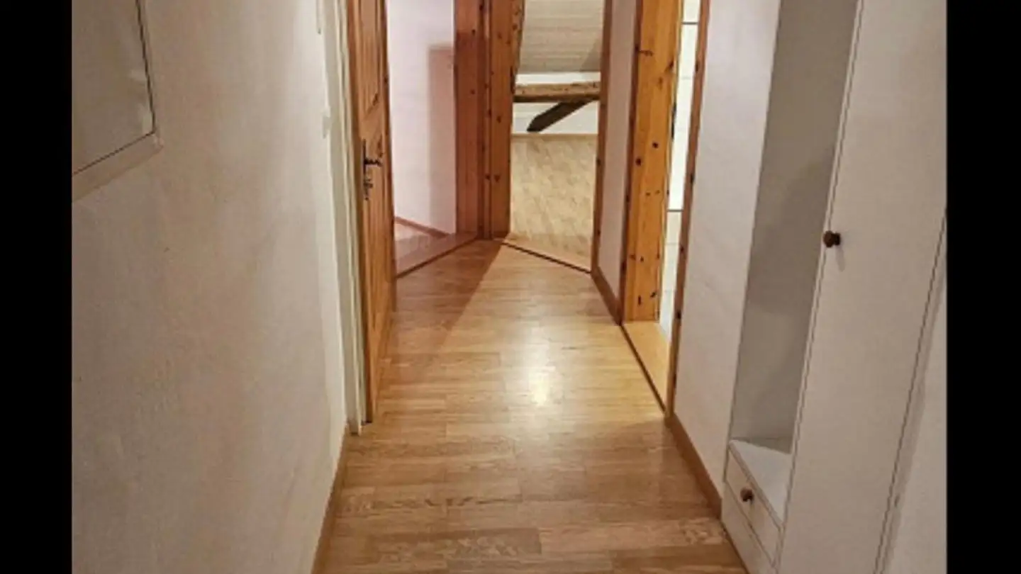 Apartment for rent - Seestrasse 108, 8267 Berlingen - Photo 3
