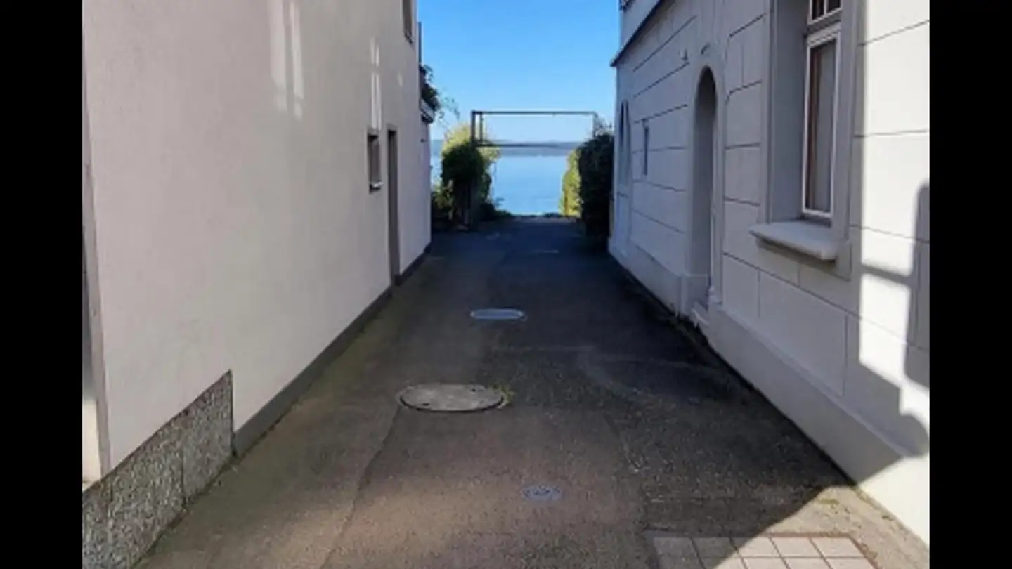 Apartment for rent - Seestrasse 108, 8267 Berlingen - Photo 4