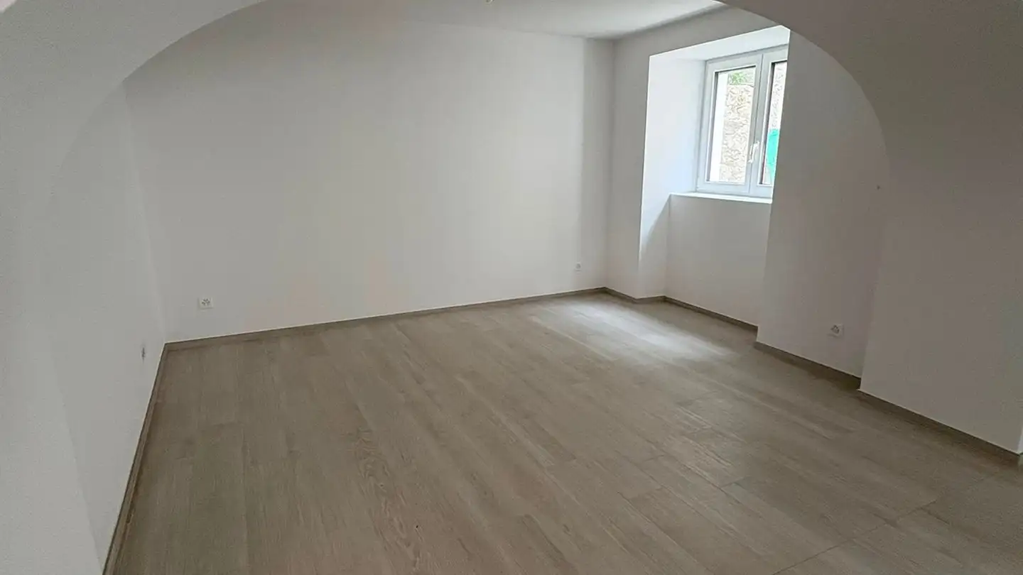Einfamilienhaus kaufen - Via Selvetta 2, 6517 Arbedo - Foto 4