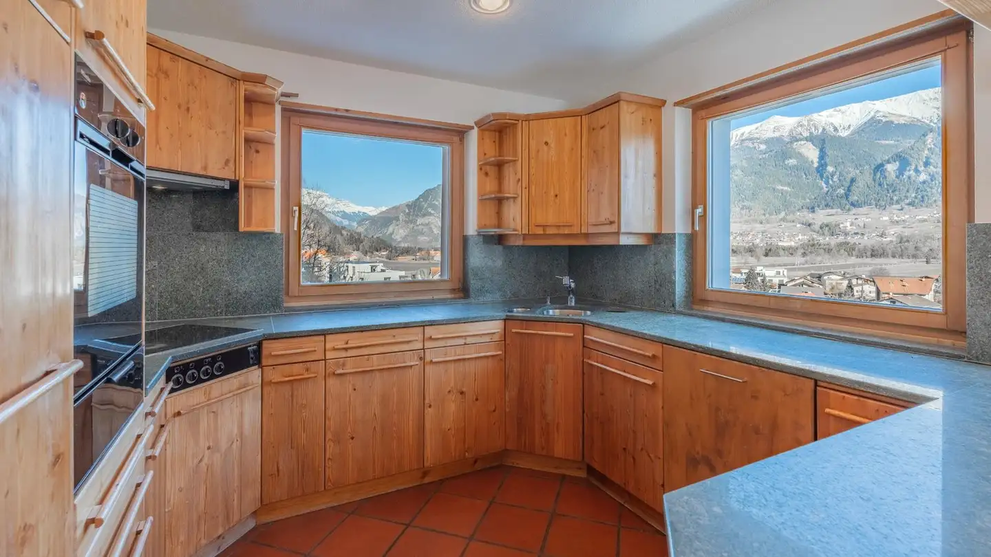 Residential building for sale - 7408 Cazis - Photo 2