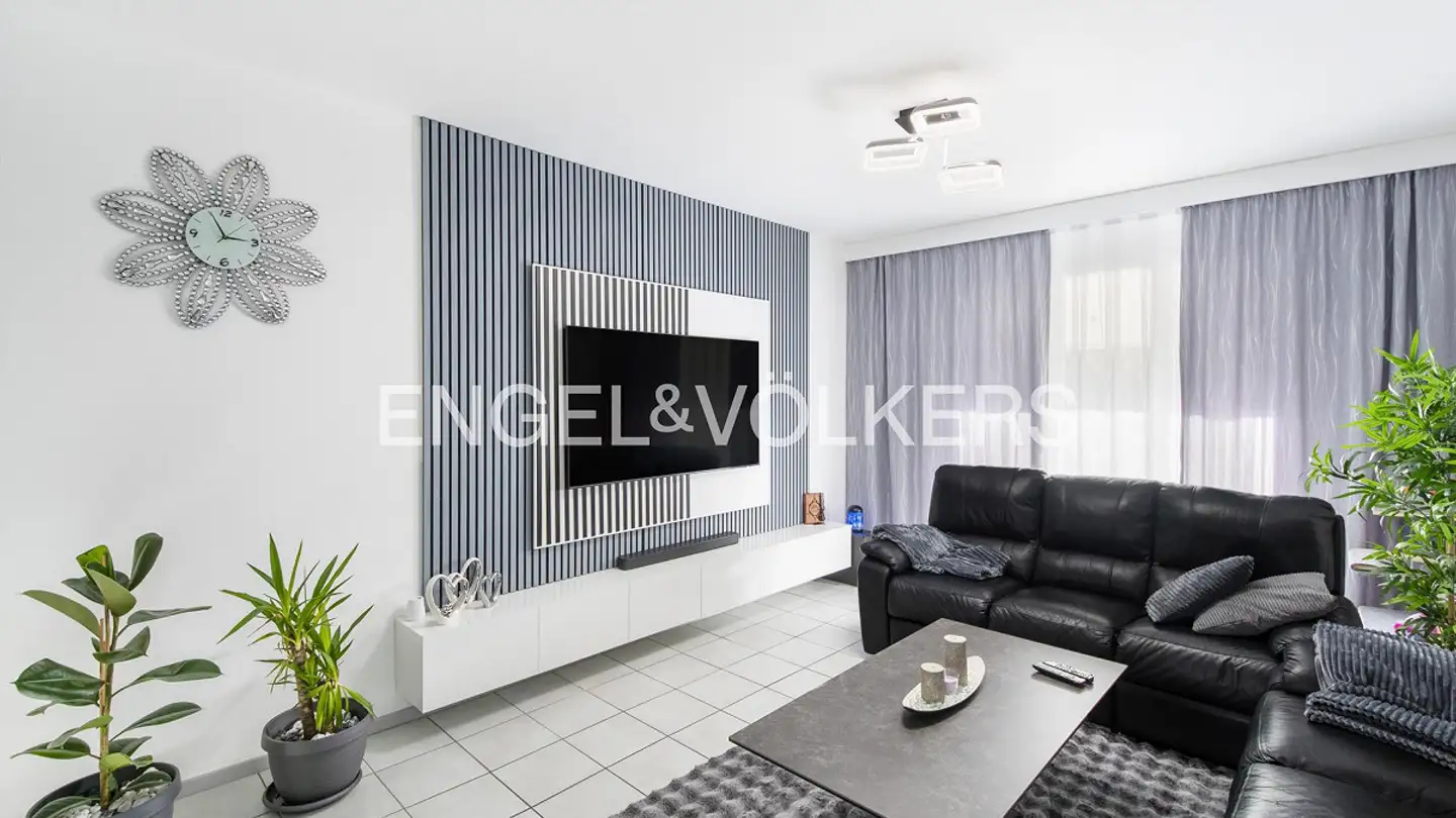 Immeuble résidentiel à vendre - 6500 Bellinzona - Photo 3