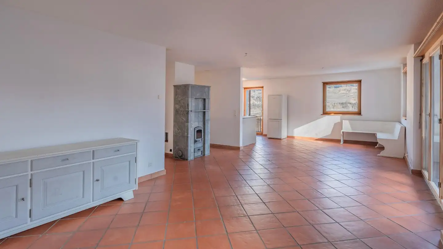 Residential building for sale - 7408 Cazis - Photo 3