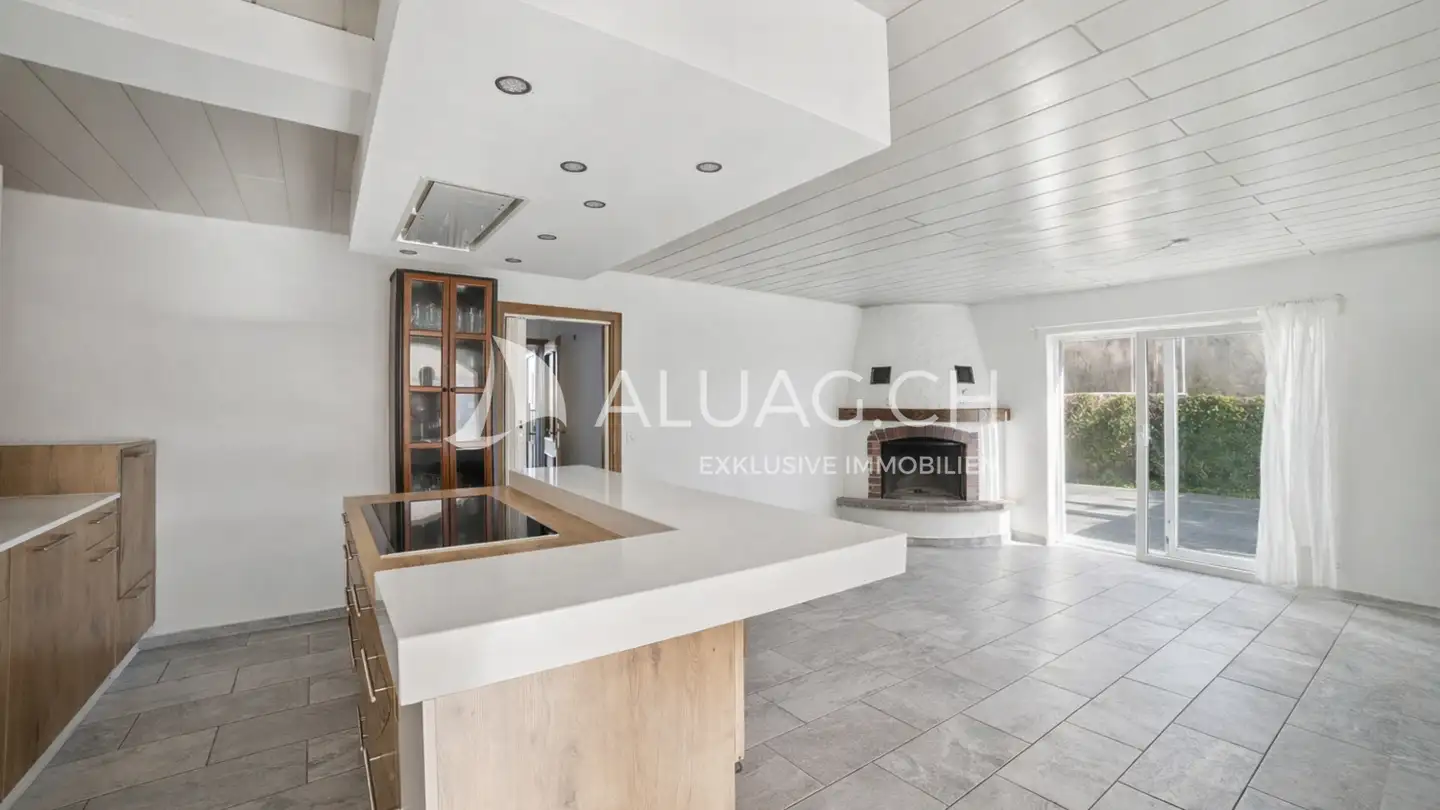 Casa singola in vendita - 1544 Gletterens - Foto 3