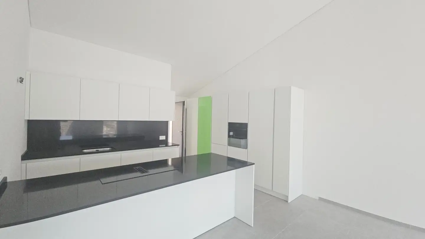 Apartment for sale - 6710 Biasca - Photo 4