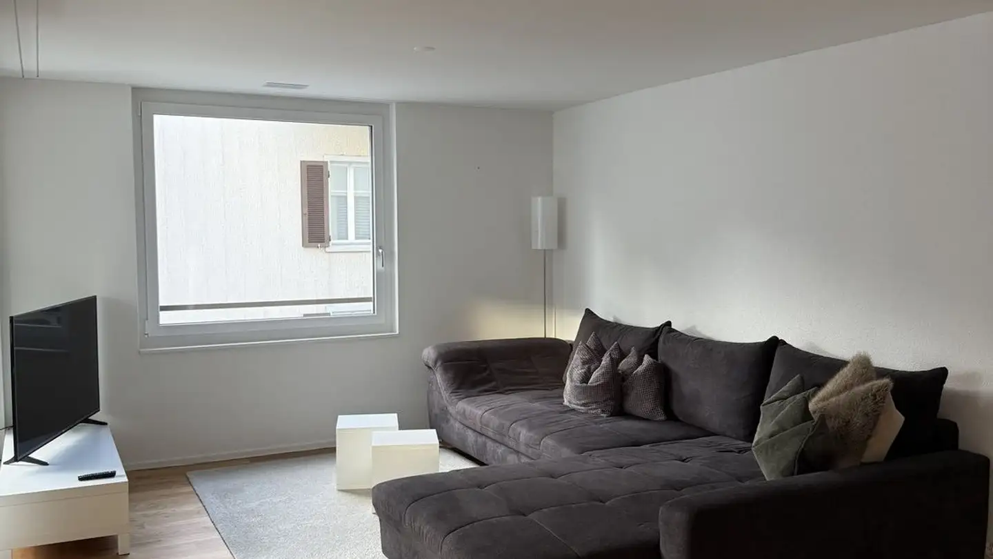 Appartamento in affitto - 8808 Pfäffikon SZ - Foto 2