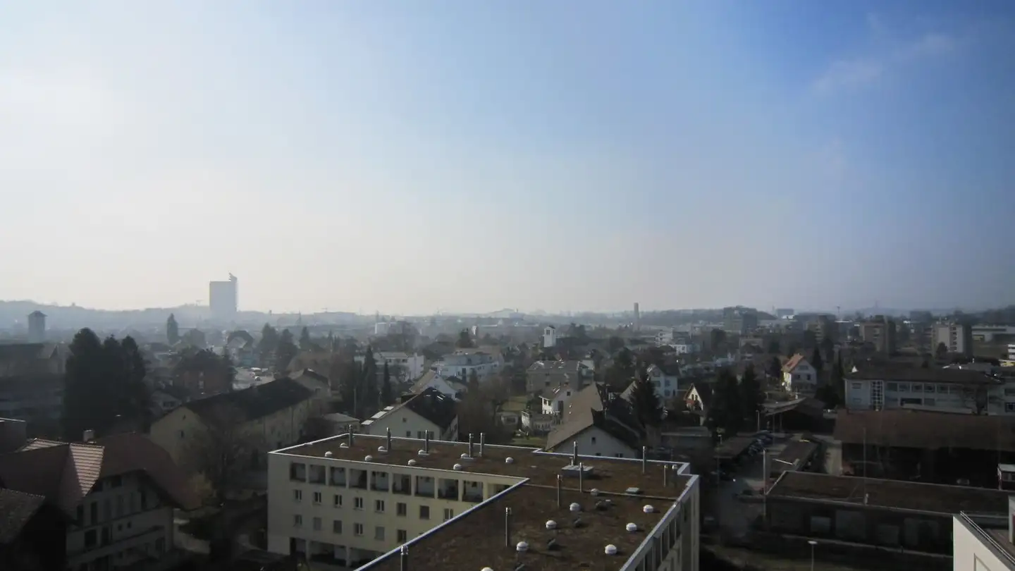Appartamento in affitto - Unterdorfstrasse 2, 3072 Ostermundigen - Foto 2