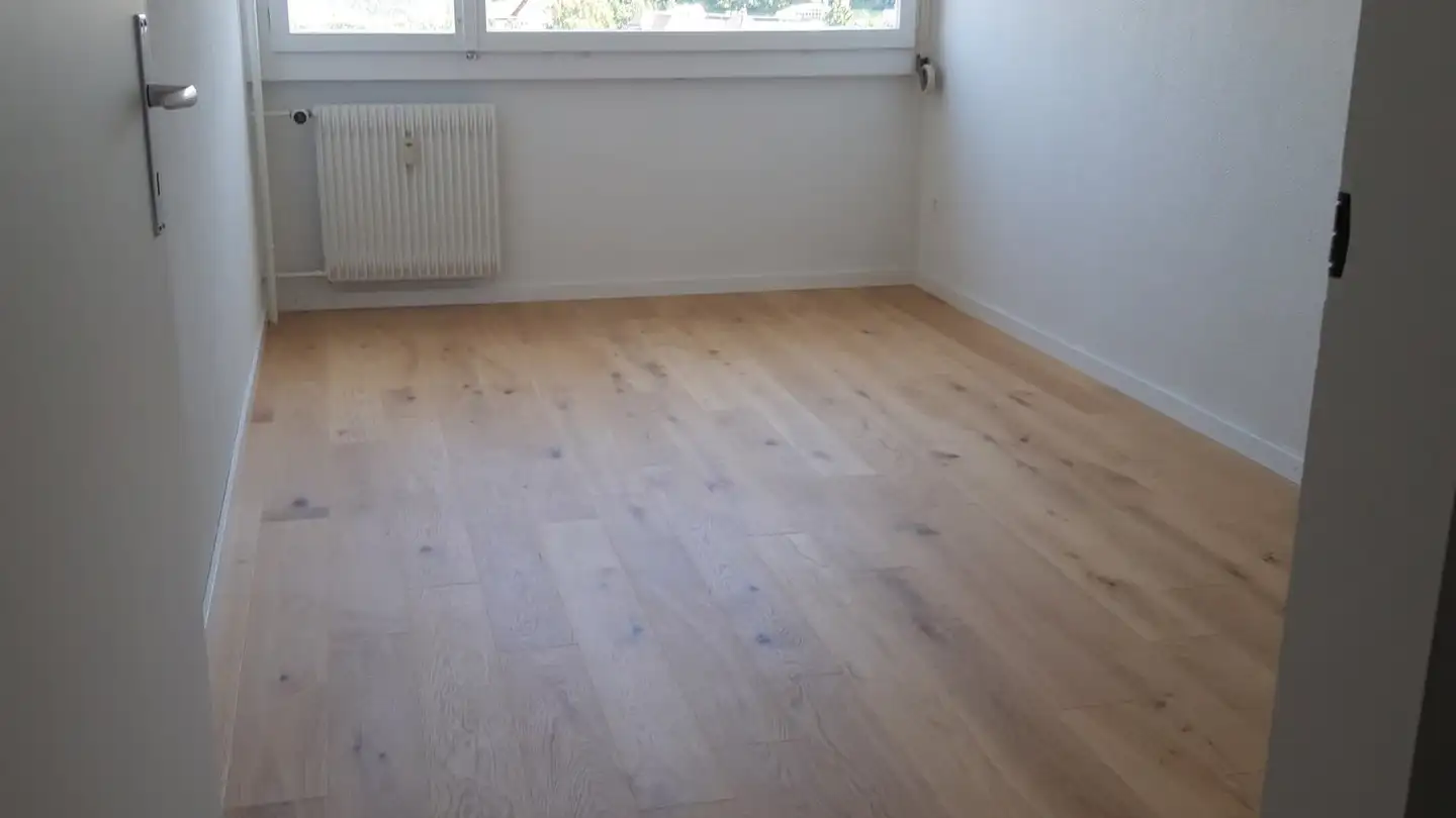 Appartamento in affitto - Unterdorfstrasse 2, 3072 Ostermundigen - Foto 4
